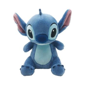 STITCH BABY méret S Plüss kép