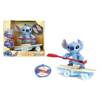 Stitch szörföző távirányítós kép