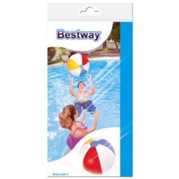 Strandlabda 61cm kép