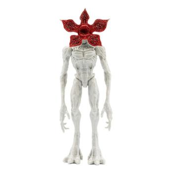 Stranger Things akciófigura 30 cm-es 5. évad - Demogorgon kép