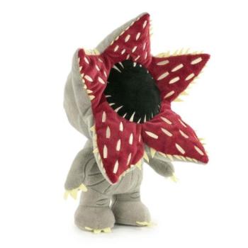 STRANGER THINGS Demogorgon plüss játék 30cm kép