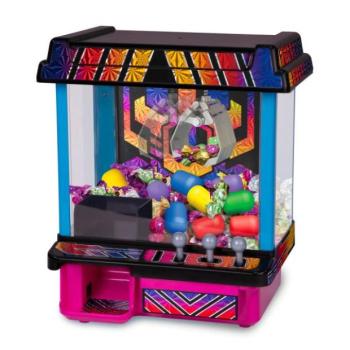 STUDO GAMES - Arkádový automat Kapd el kép