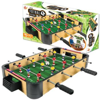 STUDO GAMES - Asztali Foci Játék 40 cm kép
