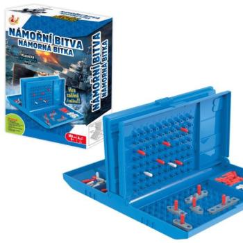 STUDO GAMES - Tengeri csata kép