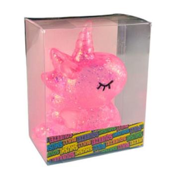 SUPERGEL Unicorn