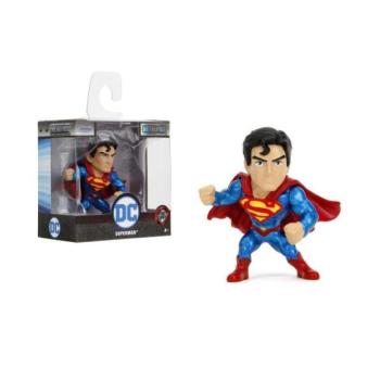 Superman figura kép