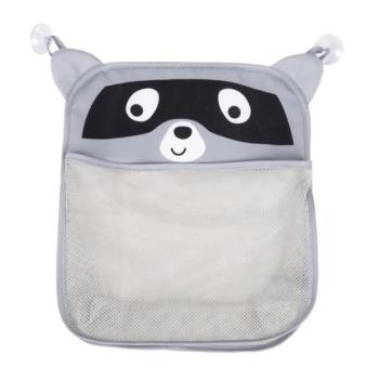 Szervező fürdőjátékokhoz, Racoon kép