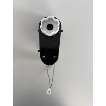 Szervomotor RS380 12V 6600 RPM kép