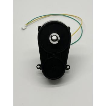 Szervomotor RS380 6V 7200RPM kép