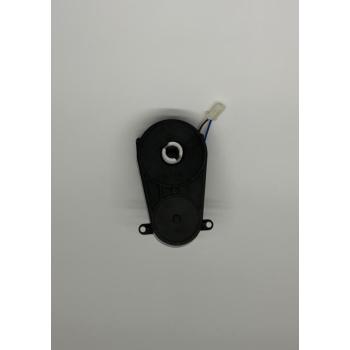 Szervomotor RS380 6V 7500RPM kép
