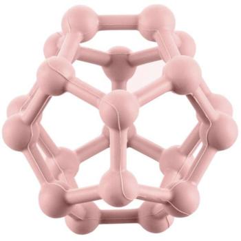 Szilikon fogazó Atom, Old Pink kép