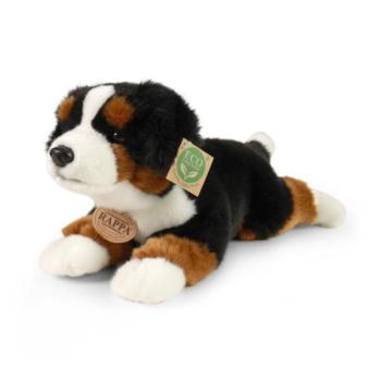 Szlovákiai juhászkutya plüss 30 cm ECO-FRIENDLY kép