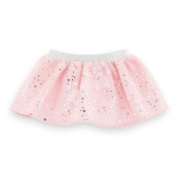 Szoknyácska Skirt Party Night Ma Corolle 36 cm játékbabára 4 évtől kép