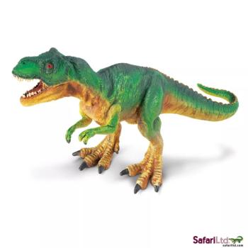 T-Rex kép