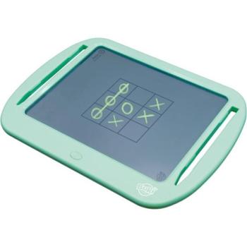 Tablet 20 mini játékhoz kép