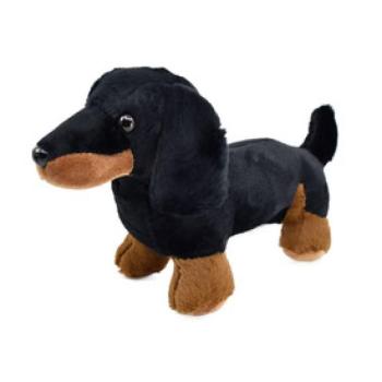 Tacskó 25cm kép