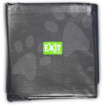 Takaróponyva Premium pool cover Exit Toys a 488 cm átmérővel rendelkező medencékre kép