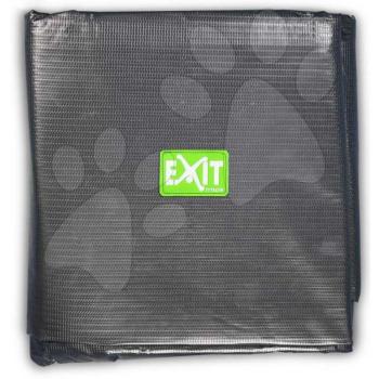 Takaróponyva Premium pool cover Exit Toys az 540*250 cm méretekkel rendelkező medencékre kép
