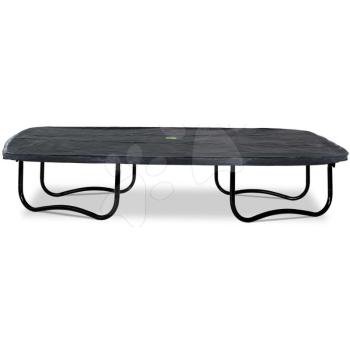 Takaróponyva Premium trampoline cover Exit Toys trambulinokra 275*458 cm méretekkel kép
