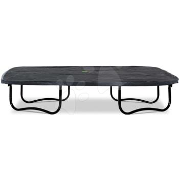 Takaróponyva Premium trampoline cover Exit Toys trambulinokra 305*519 cm méretekkel kép