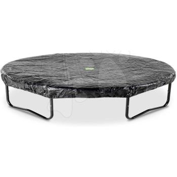 Takaróponyva trampoline cover Exit Toys kerek trambulinokra 427 cm átmérővel kép