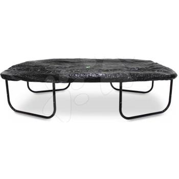 Takaróponyva trampoline cover Exit Toys trambulinokra 200*300 cm méretekkel kép