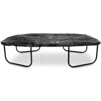 Takaróponyva trampoline cover Exit Toys trambulinokra 244*366 cm méretekkel kép