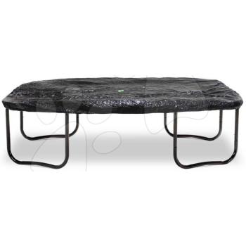 Takaróponyva trampoline cover Exit Toys trambulinra 153*214 cm méretekkel kép