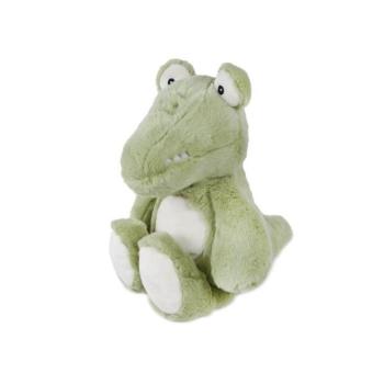 Take Me Home krokodil plüss 28cm