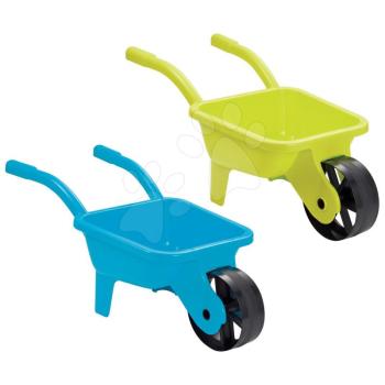 Talicska Garden&Seasons Écoiffier zöld/türkíz 18 hó-tól kép