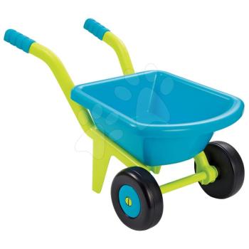 Talicska két kerékkel Garden&Seasons Écoiffier 18 hó-tól kép