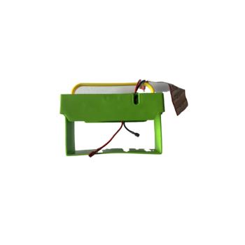 Tartalék akkumulátor doboz Farmer Truck XMX623B 24V-hoz kép
