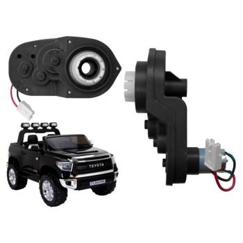 Tartalék motor Lamborghini Revuelto 200W-hoz kép