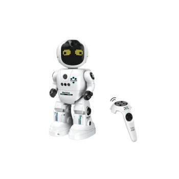 Távirányítós robot 26 cm kép