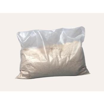 Teifoc Téglaépítő készlet – habarcs, 250 g