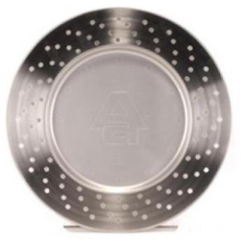 TELLER GROSS 320mm kép