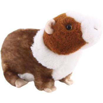 Tengerimalac 22 cm kép