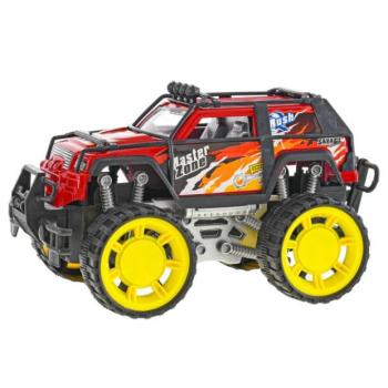 Terepkocsi 26 cm a lendkeréken kép