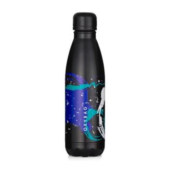 Termosz OXY ViBE 500 ml Brush kép