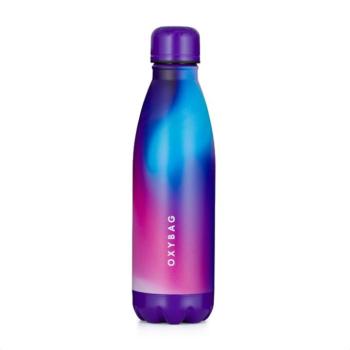 Termosz OXY ViBE 500 ml Melange kép