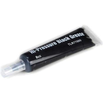 TLR nagynyomású fekete zsír (8ml):