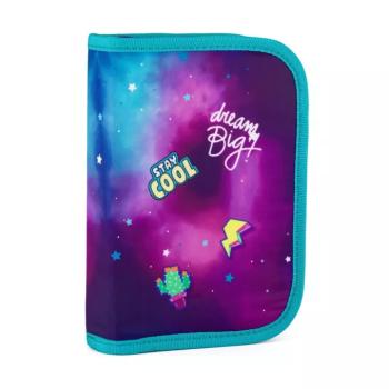 Tolltartó 1 db 2 füles, üres Dream kép