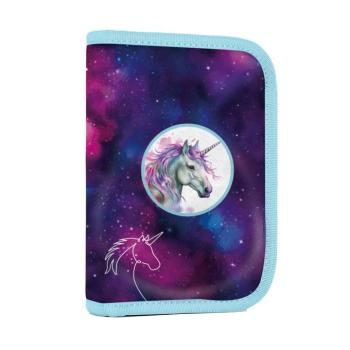 Tolltartó 1 db 2 füles, üres OXY GO Unicorn kép