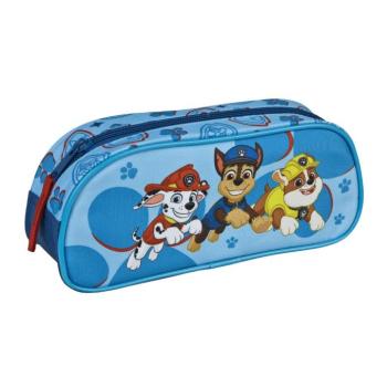 Tolltartó Paw Patrol