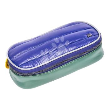 Tolltartó Pencil Box Puffer Pop Jeune Premier ergonomikus luxus kivitel 22*7 cm kép