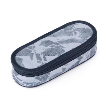 Tolltartó Topgal ETUE 24036 kép