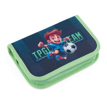 Tolltartó Topgal PENN 25011 kép