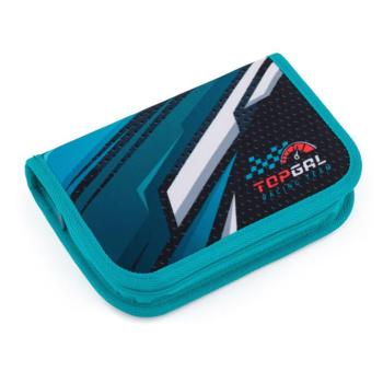 Tolltartó Topgal PENN 25013 kép