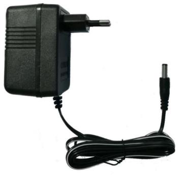 Töltő 24V elektromos autókhoz kép