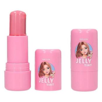 Top Model Gél stift ajakra és arcra Beauty & Me – eper kép